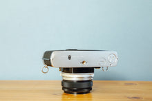 画像をギャラリービューアに読み込む, 【訳あり特価❗️】OLYMPUS OM-1