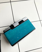 画像をギャラリービューアに読み込む, OLYMPUS PEN EE-3宇宙の星空🌐🚀【完動品】