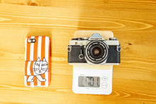 画像をギャラリービューアに読み込む, 【訳あり特価❗️】OLYMPUS OM-1