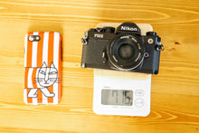 Load image into Gallery viewer, Nikon New FM2