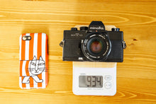 画像をギャラリービューアに読み込む, MINOLTA ST101(BK)