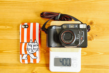 Load image into Gallery viewer, Canon Autoboy TELE