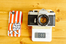 画像をギャラリービューアに読み込む, PENTAX SL