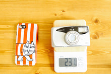 Load image into Gallery viewer, Panasonic C-D3100ZM