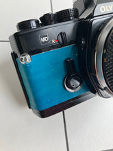 画像をギャラリービューアに読み込む, OLYMPUS OM-1 宇宙の星空🌐🚀【完動品】