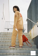 画像をギャラリービューアに読み込む, OLYMPUS μ METAL【完動品】【希少、美品❗️】【実写済み❗️】