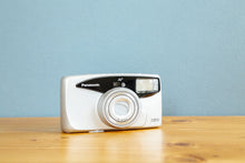 Load image into Gallery viewer, Panasonic C-D3100ZM