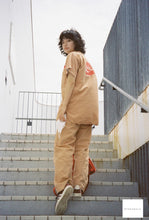 Load image into Gallery viewer, Kodak200 (35mm film) Color negative film 24 shots Expired