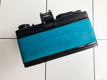 画像をギャラリービューアに読み込む, OLYMPUS OM-1 宇宙の星空🌐🚀【完動品】