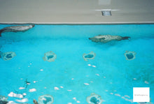 Load image into Gallery viewer, Kodak200 (35mm film) Color negative film 24 shots Expired