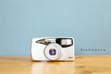 Load image into Gallery viewer, Panasonic C-D3100ZM