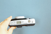 Load image into Gallery viewer, Panasonic C-D3100ZM