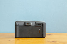 Load image into Gallery viewer, Panasonic C-D3100ZM