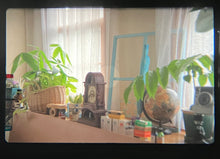 画像をギャラリービューアに読み込む, OLYMPUS OM-2N アーモンドコーヒー☕️【完動品】【実写済み❗️】