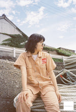 画像をギャラリービューアに読み込む, OLYMPUS μ METAL【完動品】【希少、美品❗️】【実写済み❗️】