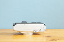 Load image into Gallery viewer, Panasonic C-D3100ZM