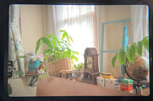 画像をギャラリービューアに読み込む, OLYMPUS OM-1 宇宙の星空🌐🚀【完動品】