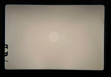 画像をギャラリービューアに読み込む, OLYMPUS OM-1 宇宙の星空🌐🚀【完動品】