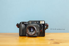 Load image into Gallery viewer, Canon Autoboy TELE