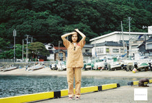 Load image into Gallery viewer, Kodak200 (35mm film) Color negative film 24 shots Expired