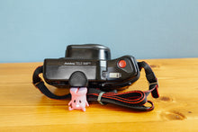 Load image into Gallery viewer, Canon Autoboy TELE