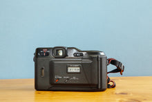 Load image into Gallery viewer, Canon Autoboy TELE