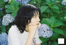 画像をギャラリービューアに読み込む, OLYMPUS μ METAL【完動品】【希少、美品❗️】【実写済み❗️】