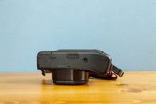 Load image into Gallery viewer, Canon Autoboy TELE