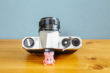 画像をギャラリービューアに読み込む, PENTAX SL