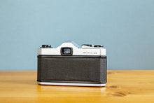 画像をギャラリービューアに読み込む, PENTAX SL