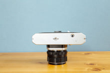 画像をギャラリービューアに読み込む, PENTAX SL