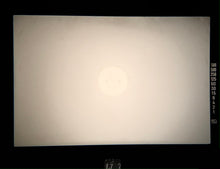 画像をギャラリービューアに読み込む, 【完動品】Minolta x-700 喫茶店のメロンクリームソーダ🍈