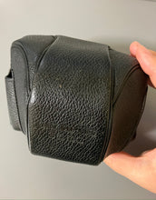 画像をギャラリービューアに読み込む, OLYMPUS 35DC 宇宙の星空🌐🚀【動作品】