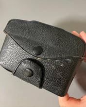 画像をギャラリービューアに読み込む, OLYMPUS 35DC 宇宙の星空🌐🚀【動作品】