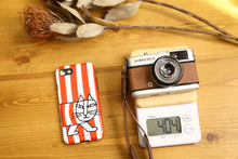 画像をギャラリービューアに読み込む, OLYMPUS TRIP35 プレッツェル🥨【完動品】