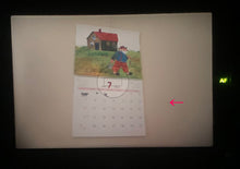 画像をギャラリービューアに読み込む, OLYMPUS L-10SUPER【完動品】