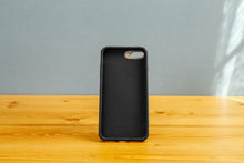 画像をギャラリービューアに読み込む, iPhone7Plus.8Plus Kodak レトロな昔のロゴ iPhoneケース❗️【新品】