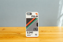 画像をギャラリービューアに読み込む, iPhone8Plus Eincamera アイフォーンケース アインカメラ フィルムカメラ ロゴケース