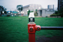 画像をギャラリービューアに読み込む, Konica 現場監督28WB【完動品】