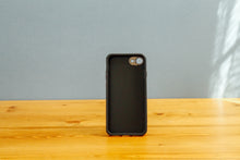 画像をギャラリービューアに読み込む, iPhone7.8.SE Kodak レトロな昔のロゴ iPhoneケース❗️【新品】