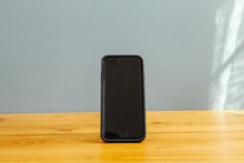 画像をギャラリービューアに読み込む, iPhone7.8.SE Kodak レトロな昔のロゴ iPhoneケース❗️【新品】