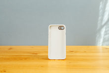 画像をギャラリービューアに読み込む, iPhone7.8.SE FUJI レトロな昔のロゴiPhoneケース❗️【新品】