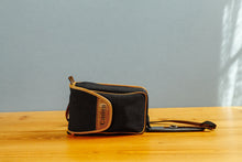 画像をギャラリービューアに読み込む, Canon Autoboy2【完動品】