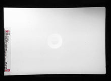 画像をギャラリービューアに読み込む, PENTAX ME【完動品】【実写済み❗️】状態◎