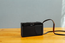 画像をギャラリービューアに読み込む, Canon Autoboy2【完動品】