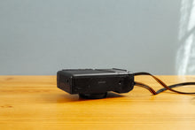 画像をギャラリービューアに読み込む, Canon Autoboy2【完動品】