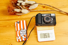 画像をギャラリービューアに読み込む, Canon Autoboy2【完動品】