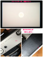 画像をギャラリービューアに読み込む, CONTAX S2【完動品】【実写済み❗️】状態◎