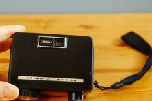 画像をギャラリービューアに読み込む, RICOH Auto Half E ピコターノxメロンソーダ🍈【完動品】
