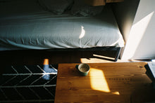 画像をギャラリービューアに読み込む, Konica 現場監督 RED COLOR【完動品】